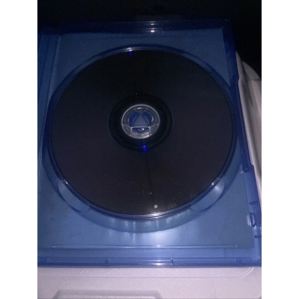 Uncharted: Collection - Sony PlayStation 4